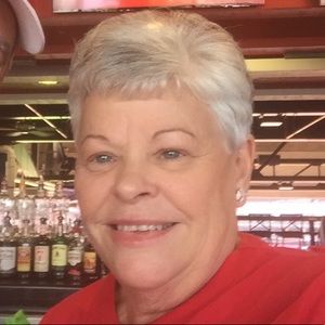 Meet your Posher, Joy